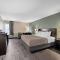 Quality Inn Fort Myers - Cape Coral - Fort Myers