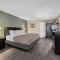 Quality Inn Fort Myers - Cape Coral - Fort Myers