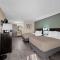 Quality Inn Fort Myers - Cape Coral