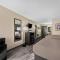 Quality Inn Fort Myers - Cape Coral
