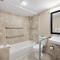 Quality Inn Fort Myers - Cape Coral