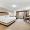 Radisson Hotel Schaumburg - شامبورغ