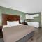 Quality Inn Fort Myers - Cape Coral - Fort Myers