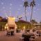 The Scottsdale Resort & Spa, Curio Collection by Hilton