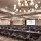 The Scottsdale Resort & Spa, Curio Collection by Hilton - Scottsdale