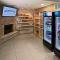 Country Inn & Suites by Radisson, Eagan, MN