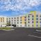 Home2 Suites By Hilton Virginia Beach Princess Anne
