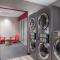 Home2 Suites By Hilton Virginia Beach Princess Anne
