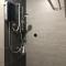 Ampang 2 pax Studio Ampang Point - Ampang