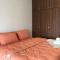 Ampang 2 pax Studio Ampang Point - Ampang