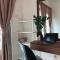 Ampang 2 pax Studio Ampang Point - Ampang