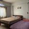 Chiangmai HomeTeL - Csiangmaj