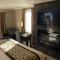 Dockside Suites