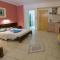 Aphrodite Apartments - Kallithea Rhodos