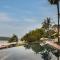 Anantara Lawana Koh Samui Resort - Csaveng-part