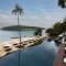 Anantara Lawana Koh Samui Resort - Csaveng-part