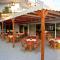 Aphrodite Apartments - Kallithea Rhodos