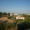 Aphrodite Apartments - Kallithea Rhodos