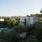 Aphrodite Apartments - Kallithea Rhodos