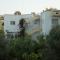 Aphrodite Apartments - Kallithea Rhodos