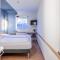 B&B HOTEL Erlangen-Tennenlohe