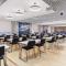 Original Sokos Hotel Vantaa