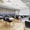 Original Sokos Hotel Vantaa