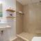 The Carpenter´s Boutique Apartments