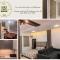 Ilias Cozy Abode near Enchanted Kingdom & Nuvali