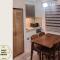 Ilias Cozy Abode near Enchanted Kingdom & Nuvali