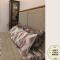 Ilias Cozy Abode near Enchanted Kingdom & Nuvali