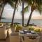 Anantara Lawana Koh Samui Resort - Csaveng-part