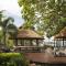 Anantara Lawana Koh Samui Resort - Csaveng-part