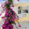 Aphrodite Apartments - Kallithea Rhodos