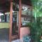 Barlavento Suites
