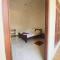 Iwaree Guest house - 丹不拉