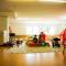 Pension Sonnengarten & Therme included - auch am An- & Abreisetag!