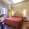 Hotel Marios