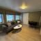 Apartment in Tromsø - ترومسو