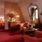Romantik Hotel Bülow Residenz
