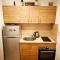 Apartment Golub