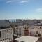 Riad Mogantique-Essaouira - 索维拉
