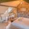Clementines House Honfleur
