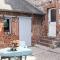 Clementines House Honfleur