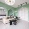 Sanya Zhi Ai Lily Seaview Apartment - San-ja
