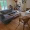 Charming Famillial House with pedestrian access to Village - 沃内勒