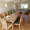 Charming Famillial House with pedestrian access to Village - 沃内勒