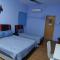 WORLD KIDS FANTASY WORLD KIDS FANTASY