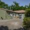 Hameaux des Lacs 3p 6pers - Monclar-de-Quercy