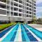 The Landmark Penang by Stay Premium